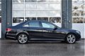 Mercedes-Benz E-klasse - 300 BlueTEC HYBRID | Beige Leder | Individuele zittingen achter | Comand Na - 1 - Thumbnail