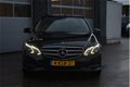 Mercedes-Benz E-klasse - 300 BlueTEC HYBRID | Beige Leder | Individuele zittingen achter | Comand Na - 1 - Thumbnail