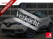 Renault Captur - 1.2 TCE Dynamique Automaat - 1 - Thumbnail