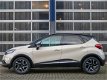 Renault Captur - 1.2 TCE Dynamique Automaat - 1 - Thumbnail