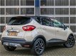 Renault Captur - 1.2 TCE Dynamique Automaat - 1 - Thumbnail