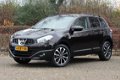 Nissan Qashqai - 1.6i 16V Automaat Connect Edition / Full Options - 1 - Thumbnail