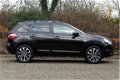 Nissan Qashqai - 1.6i 16V Automaat Connect Edition / Full Options - 1 - Thumbnail