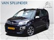 Citroën C3 Picasso - 1.6 VTI AUTOMAAT COLLECTION - 1 - Thumbnail