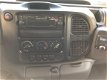Ford Transit - 260S 2.0TDCi airco luxe cabine bj 2004 cv - 1 - Thumbnail