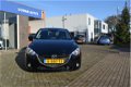 Mazda 2 - 2 1.5 Skyactiv-G TS+ Navi+Cruise Eerste eigenaar - 1 - Thumbnail