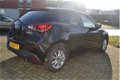 Mazda 2 - 2 1.5 Skyactiv-G TS+ Navi+Cruise Eerste eigenaar - 1 - Thumbnail