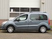 Citroën Berlingo - MULTISPACE 1.6 110PK CRUISE CONTROL PANORAMADAK AIRCO - 1 - Thumbnail