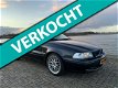 Volvo C70 Coupé - 2.3 T-5 Prestige - dealer ond. - 1e eigenaar - 1 - Thumbnail