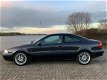 Volvo C70 Coupé - 2.3 T-5 Prestige - dealer ond. - 1e eigenaar - 1 - Thumbnail