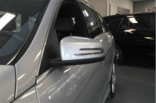 Mercedes-Benz C-klasse Estate - 320 CDI Avantgarde Automaat, Navi, Leder, Cruise controle, Pdc, Wint - 1