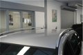 Mercedes-Benz C-klasse Estate - 320 CDI Avantgarde Automaat, Navi, Leder, Cruise controle, Pdc, Wint - 1 - Thumbnail