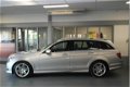 Mercedes-Benz C-klasse Estate - 320 CDI Avantgarde Automaat, Navi, Leder, Cruise controle, Pdc, Wint - 1 - Thumbnail