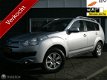 Citroën C-Crosser - 2.2 HDiF 4x4 DYNAMIQUE DEALERONDERHOUDEN N.A.P. ✔️ - 1 - Thumbnail