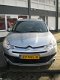 Citroën C-Crosser - 2.2 HDiF 4x4 DYNAMIQUE DEALERONDERHOUDEN N.A.P. ✔️ - 1 - Thumbnail