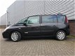 Renault Espace - 2.0 T Privilège Full option Leer - Xenon - 1 - Thumbnail