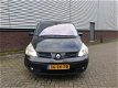 Renault Espace - 2.0 T Privilège Full option Leer - Xenon - 1 - Thumbnail