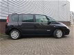 Renault Espace - 2.0 T Privilège Full option Leer - Xenon - 1 - Thumbnail