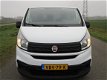 Fiat Talento - 1.6 MJ L1H1 Actual Met Airco/Elektr Ramen/APK gekeurd - 1 - Thumbnail