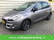 Renault Scénic - 1.4 TCe Bose Navigatie, Cruise C., Climate C., Nieuwe APK - 1 - Thumbnail