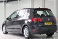 Volkswagen Golf Sportsvan - 1.6 TDI Comfortline BlueMotion Navigatie | Cruise Control | Trekhaak | L - 1 - Thumbnail