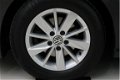 Volkswagen Golf Sportsvan - 1.6 TDI Comfortline BlueMotion Navigatie | Cruise Control | Trekhaak | L - 1 - Thumbnail