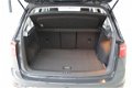 Volkswagen Golf Sportsvan - 1.6 TDI Comfortline BlueMotion Navigatie | Cruise Control | Trekhaak | L - 1 - Thumbnail