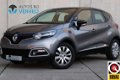 Renault Captur - 0.9 TCe Expression / NAVI / PDC / CRUISE CONTROL - 1 - Thumbnail