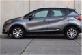 Renault Captur - 0.9 TCe Expression / NAVI / PDC / CRUISE CONTROL - 1 - Thumbnail