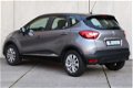 Renault Captur - 0.9 TCe Expression / NAVI / PDC / CRUISE CONTROL - 1 - Thumbnail