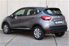 Renault Captur - 0.9 TCe Expression / NAVI / PDC / CRUISE CONTROL