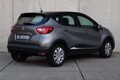 Renault Captur - 0.9 TCe Expression / NAVI / PDC / CRUISE CONTROL - 1 - Thumbnail