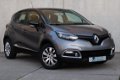 Renault Captur - 0.9 TCe Expression / NAVI / PDC / CRUISE CONTROL - 1 - Thumbnail