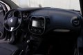 Renault Captur - 0.9 TCe Expression / NAVI / PDC / CRUISE CONTROL - 1 - Thumbnail