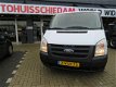 Ford Transit - 260S 2.2 TDCI Economy Edition 6 pers - 1 - Thumbnail