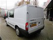 Ford Transit - 260S 2.2 TDCI Economy Edition 6 pers - 1 - Thumbnail