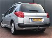 Peugeot 207 SW - 1.6 VTi Sportium , Trekhaak, Parkeer sensoren, Airco, Elektrische ramen, Boekjes + - 1 - Thumbnail