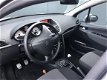 Peugeot 207 SW - 1.6 VTi Sportium , Trekhaak, Parkeer sensoren, Airco, Elektrische ramen, Boekjes + - 1 - Thumbnail