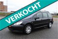 Peugeot 307 Break - 1.6-16V XS Pack APK, AIRCO, NAP - 1 - Thumbnail