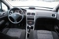 Peugeot 307 Break - 1.6-16V XS Pack APK, AIRCO, NAP - 1 - Thumbnail