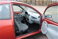 Ford Ka - 1.3 Cool & Sound APK, NAP, ZEER NETJES - 1 - Thumbnail