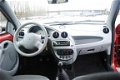 Ford Ka - 1.3 Cool & Sound APK, NAP, ZEER NETJES - 1 - Thumbnail
