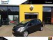 Toyota Yaris - 1.3 VVTi Comfort - 1 - Thumbnail