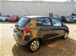 Toyota Yaris - 1.3 VVTi Comfort - 1 - Thumbnail