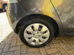 Toyota Yaris - 1.3 VVTi Comfort - 1 - Thumbnail