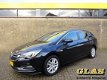 Opel Astra - 1.0 Turbo Business+ Navi / AGR stoelen - 1 - Thumbnail