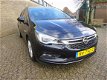 Opel Astra - 1.0 Turbo Business+ Navi / AGR stoelen - 1 - Thumbnail