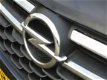Opel Astra - 1.0 Turbo Business+ Navi / AGR stoelen - 1 - Thumbnail