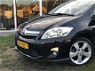 Toyota Auris - 1.8 Hybrid Dynamic | Navigatie, 17inch, Parkeersensoren, Cruise, Camera - 1 - Thumbnail