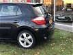 Toyota Auris - 1.8 Hybrid Dynamic | Navigatie, 17inch, Parkeersensoren, Cruise, Camera - 1 - Thumbnail